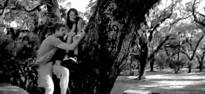 Miley Cyrus GIF. Artiesten Miley cyrus Gifs Reblog Miley 23 Miley ray cyrus Orgulho 