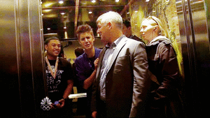 Miley Cyrus GIF. Artiesten Miley cyrus Gifs Snl 
