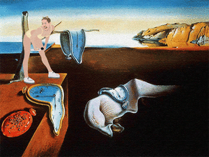 Miley Cyrus GIF. Liefde Artiesten Schattig Miley cyrus Gifs Wrecking ball 