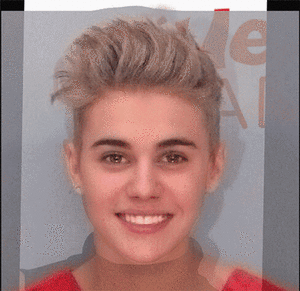 Miley Cyrus GIF. Artiesten Miley cyrus Gifs Amas2013 Wrecking ball 