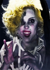 Miley Cyrus GIF. Artiesten Miley cyrus Gifs We cant stop 