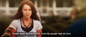 Miley Cyrus GIF. Artiesten Miley cyrus Gifs 2013 Snl 