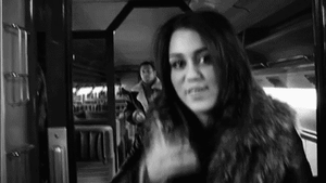 Miley Cyrus GIF. Artiesten Miley cyrus Gifs Thumbs up 