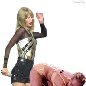 Miley Cyrus GIF. Bedelen Artiesten Hannah montana Miley cyrus Gifs Glimlach Alsjeblieft Pleiten 