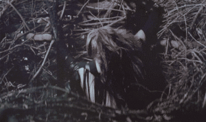 Miley Cyrus GIF. Artiesten Miley cyrus Gifs Snl 