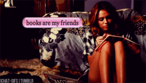 Miley Cyrus GIF. Artiesten Miley cyrus Gifs Website 