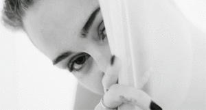 Miley Cyrus GIF. Artiesten Miley cyrus Gifs Wat 