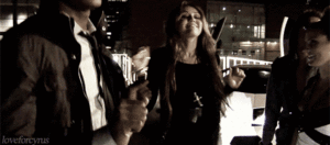 Miley Cyrus GIF. Artiesten Miley cyrus Gifs Amas2013 