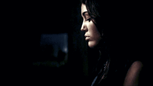 Miley Cyrus GIF. Artiesten Miley cyrus Wow Gifs Verwonderd Snik 