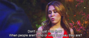 Miley Cyrus GIF. Artiesten Miley cyrus Gifs Opgewonden Gelukkig 
