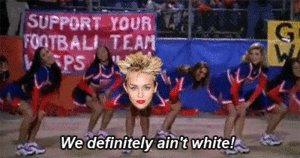 Miley Cyrus GIF. Artiesten Miley cyrus Gifs 