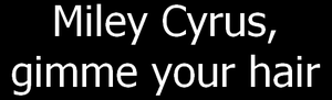Miley Cyrus GIF. Ijs Artiesten Miley cyrus Gifs De beweging 