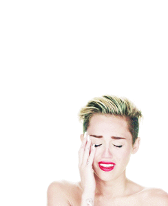 Miley Cyrus GIF. Artiesten Miley cyrus Gifs Glimlach Onhandig 