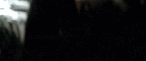 Miley Cyrus GIF. Artiesten Miley cyrus Gifs Amas2013 Wrecking ball 