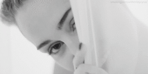 Miley Cyrus GIF. Grappig Sport Artiesten Miley cyrus Gifs Wrecking ball 