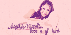 Miley Cyrus GIF. Artiesten Miley cyrus Gifs Reblog Diva Miley 23 Miley ray cyrus Orgulho 
