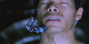 Miley Cyrus GIF. Artiesten Miley cyrus Gifs We cant stop 