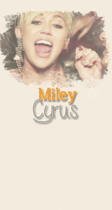 Miley Cyrus GIF. Artiesten Miley cyrus Gifs We cant stop 