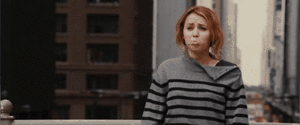 Miley Cyrus GIF. Artiesten Miley cyrus Gifs Reblog Volgen Wrecking ball Repost 