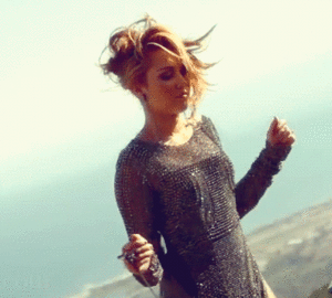 Miley Cyrus GIF. Artiesten Miley cyrus Gifs Miley 23 
