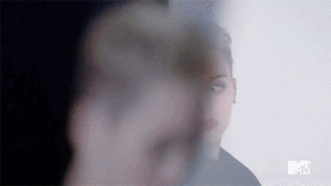 Miley Cyrus GIF. Beroemdheden Artiesten Miley cyrus Gifs Geschokt 