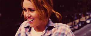 Miley Cyrus GIF. Muziek Artiesten Miley cyrus Tv Gifs Katje Ama American music awards Abc 