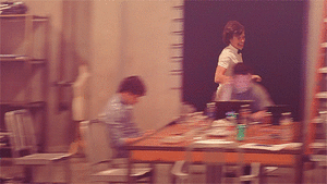 Miley Cyrus GIF. Artiesten Miley cyrus Gifs Miley 23 