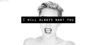 Miley Cyrus GIF. Artiesten Miley cyrus Gifs Wrecking ball 