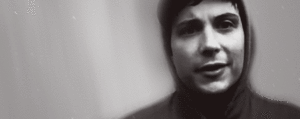 My Chemical Romance GIF. Muziek Artiesten My chemical romance Gifs 