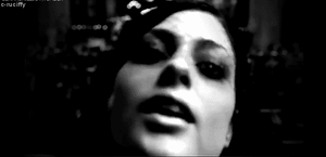 My Chemical Romance GIF. Artiesten My chemical romance Helena Gifs Gerard manier 