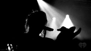 My Chemical Romance GIF. Artiesten My chemical romance Gifs 