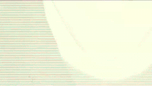 My Chemical Romance GIF. Artiesten My chemical romance Gifs B &amp;amp; w Gerard manier 