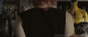 My Chemical Romance GIF. Artiesten My chemical romance Gifs Killjoys Killjoy 