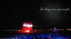 My Chemical Romance GIF. Muziek Artiesten My chemical romance Gifs 