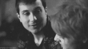 My Chemical Romance GIF. Artiesten My chemical romance Gifs Mcr Frank iero 