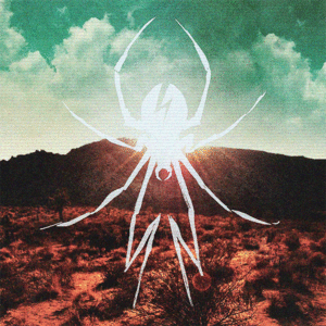 My Chemical Romance GIF. Artiesten My chemical romance Gifs 