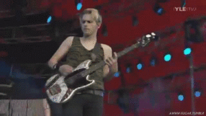 My Chemical Romance GIF. Muziek Artiesten My chemical romance Gifs 
