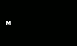 My Chemical Romance GIF. Artiesten My chemical romance Gifs Mcr Na na na 