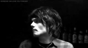 My Chemical Romance GIF. Artiesten Tieners My chemical romance Gifs 