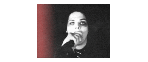 My Chemical Romance GIF. Artiesten My chemical romance Gifs Na na na lyric 