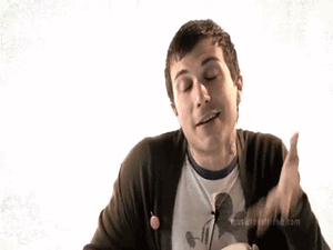 My Chemical Romance GIF. Artiesten My chemical romance Gifs Mcr Frank iero 