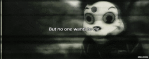 My Chemical Romance GIF. Artiesten My chemical romance Gifs Gerard manier Mijn chem 