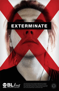 My Chemical Romance GIF. Artiesten My chemical romance Gifs Gerard manier 