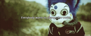 My Chemical Romance GIF. Artiesten My chemical romance Gifs Gerard manier Mijn chem 