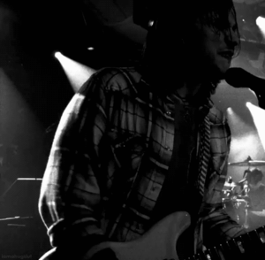 My Chemical Romance GIF. Muziek Artiesten My chemical romance Gifs 