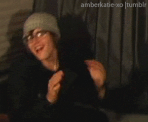 My Chemical Romance GIF. Spinnen Artiesten My chemical romance Gifs Gerard manier 