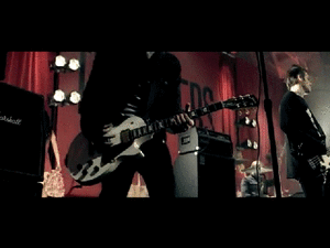 My Chemical Romance GIF. Artiesten Tieners My chemical romance Gifs Frank iero 