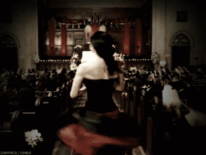 My Chemical Romance GIF. Artiesten My chemical romance Gifs Mijn shit Gerard manier 