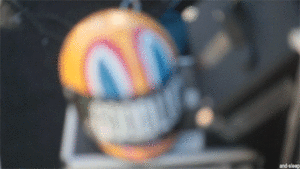 My Chemical Romance GIF. Artiesten My chemical romance Gifs Na na na lyric 