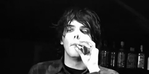 My Chemical Romance GIF. Muziek Artiesten My chemical romance Gifs 